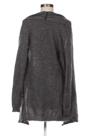 Dámsky kardigán Olla Pareg, Veľkosť M, Farba Sivá, Cena  77,76 €