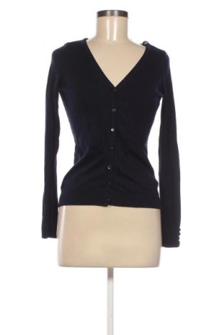 Cardigan de damă Orsay, Mărime S, Culoare Albastru, Preț 76,30 Lei