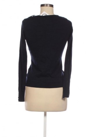 Cardigan de damă Orsay, Mărime S, Culoare Albastru, Preț 76,30 Lei