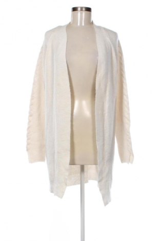 Damen Strickjacke Orsay, Größe S, Farbe Ecru, Preis € 14,83