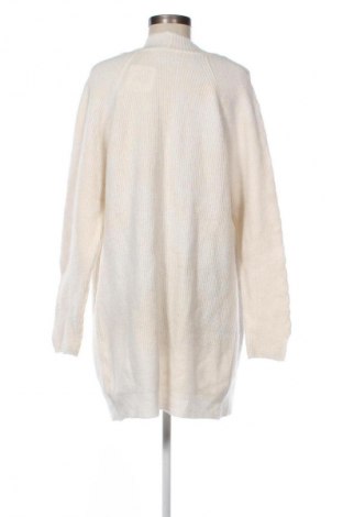 Damen Strickjacke Orsay, Größe S, Farbe Ecru, Preis € 14,83