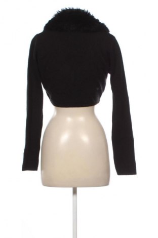 Damen Strickjacke Orsay, Größe M, Farbe Schwarz, Preis 14,77 €