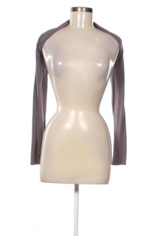 Damen Strickjacke Orsay, Größe S, Farbe Grau, Preis € 14,83