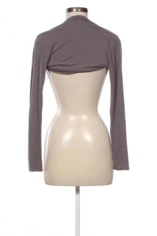 Damen Strickjacke Orsay, Größe S, Farbe Grau, Preis € 14,83