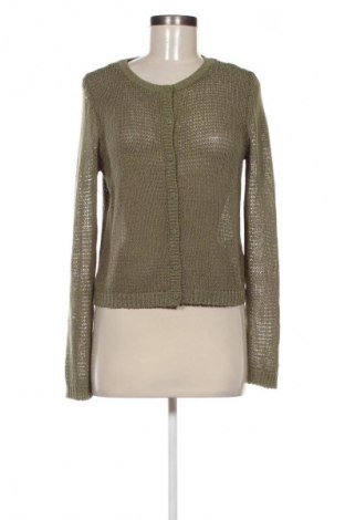 Cardigan de damă Oui, Mărime M, Culoare Multicolor, Preț 214,99 Lei