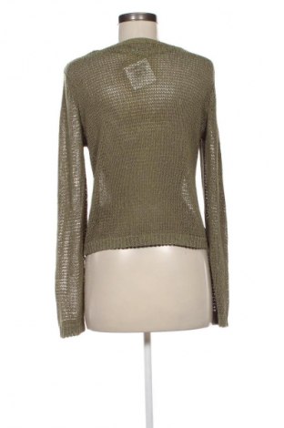 Cardigan de damă Oui, Mărime M, Culoare Multicolor, Preț 214,99 Lei