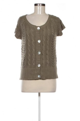 Cardigan de damă Outfit, Mărime XL, Culoare Multicolor, Preț 100,99 Lei