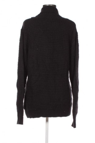 Damen Strickjacke Oxford, Größe M, Farbe Schwarz, Preis € 16,99