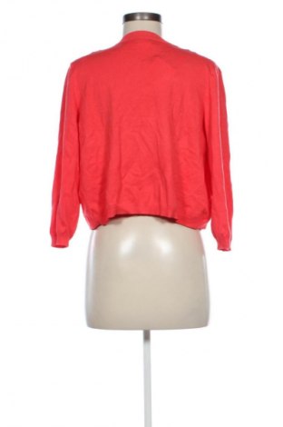 Cardigan de damă Paola, Mărime L, Culoare Roz, Preț 100,99 Lei