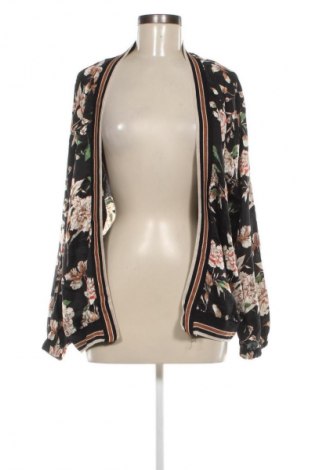 Cardigan de damă Paprika, Mărime M, Culoare Multicolor, Preț 141,99 Lei