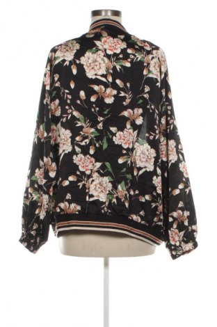 Cardigan de damă Paprika, Mărime M, Culoare Multicolor, Preț 141,99 Lei
