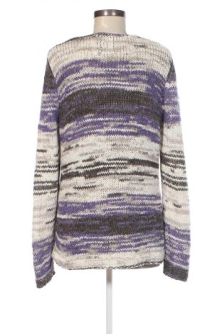 Cardigan de damă Passport, Mărime M, Culoare Multicolor, Preț 100,99 Lei