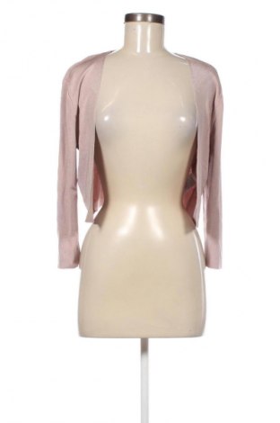 Cardigan de damă Phase Eight, Mărime M, Culoare Mov deschis, Preț 214,99 Lei