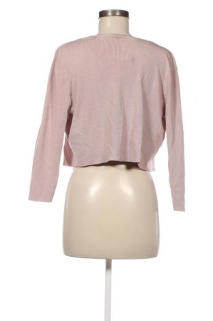 Cardigan de damă Phase Eight, Mărime M, Culoare Mov deschis, Preț 214,99 Lei