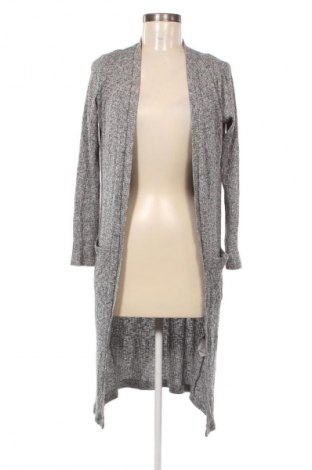 Damen Strickjacke Pimkie, Größe S, Farbe Mehrfarbig, Preis 20,99 €