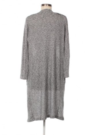Damen Strickjacke Pimkie, Größe S, Farbe Mehrfarbig, Preis 20,99 €
