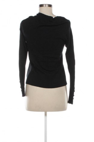 Damen Strickjacke Preview, Größe M, Farbe Schwarz, Preis 20,99 €