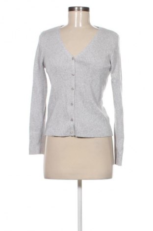 Dámsky kardigán Primark, Veľkosť M, Farba Sivá, Cena  14,91 €