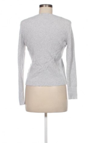 Dámsky kardigán Primark, Veľkosť M, Farba Sivá, Cena  14,91 €