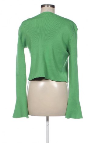 Damen Strickjacke Primark, Größe L, Farbe Grün, Preis € 15,71