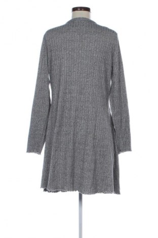 Damski kardigan Primark, Rozmiar XL, Kolor Kolorowy, Cena 66,39 zł