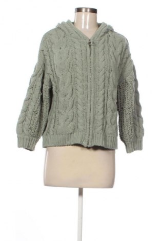 Női kardigán Primark, Méret S, Szín Zöld, Ár 5 865 Ft