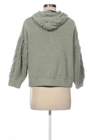 Női kardigán Primark, Méret S, Szín Zöld, Ár 5 865 Ft