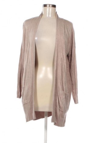 Női kardigán Primark, Méret M, Szín Barna, Ár 5 776 Ft