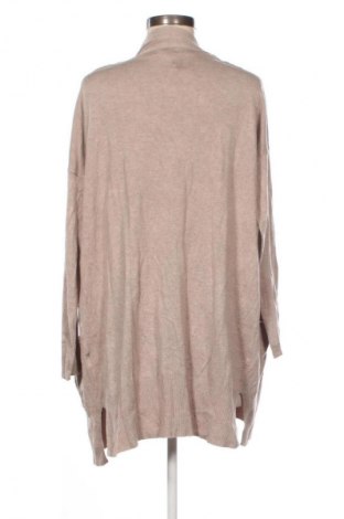 Női kardigán Primark, Méret M, Szín Barna, Ár 5 776 Ft