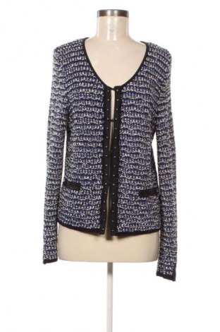 Damen Strickjacke Public, Größe XL, Farbe Mehrfarbig, Preis € 14,77