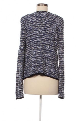 Damen Strickjacke Public, Größe XL, Farbe Mehrfarbig, Preis € 14,77
