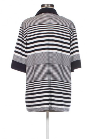 Damen Strickjacke Rabe, Größe XXL, Farbe Mehrfarbig, Preis 42,99 €