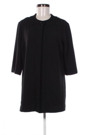 Damen Strickjacke Ragno, Größe S, Farbe Schwarz, Preis € 14,99