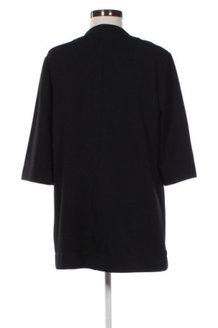 Damen Strickjacke Ragno, Größe S, Farbe Schwarz, Preis € 14,99