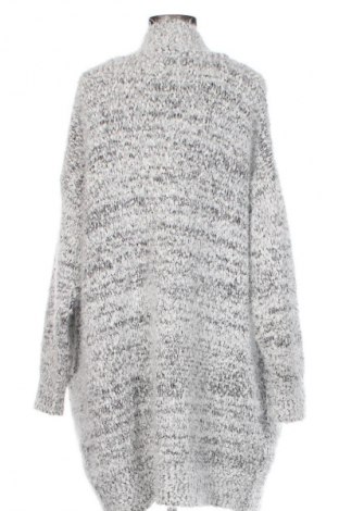 Damen Strickjacke Reserved, Größe L, Farbe Mehrfarbig, Preis 20,99 €