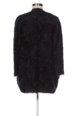 Damen Strickjacke Reserved, Größe S, Farbe Schwarz, Preis 14,77 €