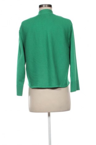 Damen Strickjacke Retrology, Größe XL, Farbe Grün, Preis € 14,83