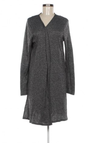Damen Strickjacke Revamped, Größe L, Farbe Grau, Preis € 20,99