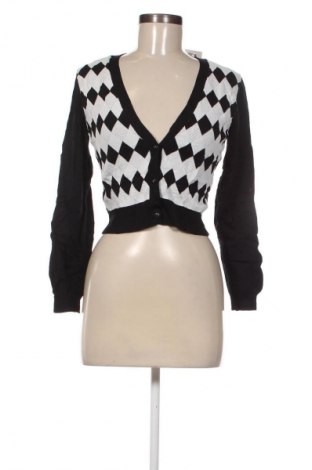 Cardigan de damă Review, Mărime S, Culoare Multicolor, Preț 141,99 Lei
