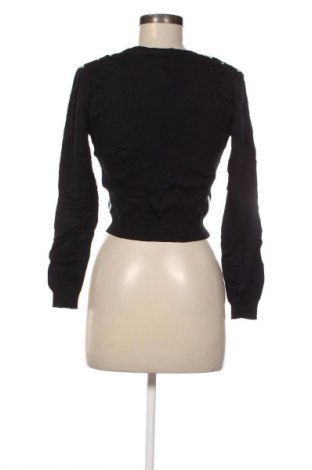 Cardigan de damă Review, Mărime S, Culoare Multicolor, Preț 141,99 Lei