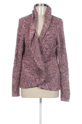 Dámsky kardigán Rockmans, Veľkosť XL, Farba Viacfarebná, Cena  35,95 €