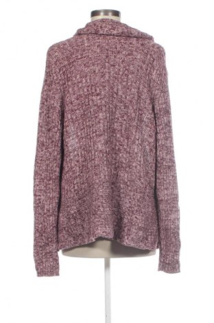 Dámsky kardigán Rockmans, Veľkosť XL, Farba Viacfarebná, Cena  35,95 €