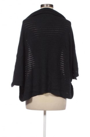 Dámsky kardigán S.Oliver, Veľkosť XL, Farba Čierna, Cena  23,95 €