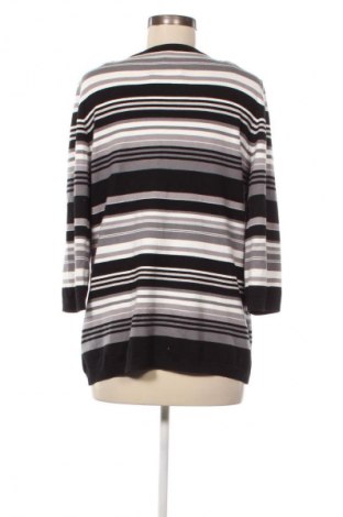 Dámsky kardigán S.Oliver, Veľkosť XL, Farba Viacfarebná, Cena  23,95 €