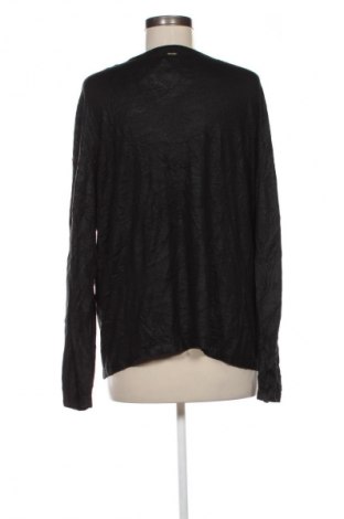 Cardigan de damă S.Oliver, Mărime XL, Culoare Negru, Preț 141,99 Lei