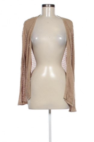 Damen Strickjacke S.Oliver, Größe L, Farbe Braun, Preis € 28,99
