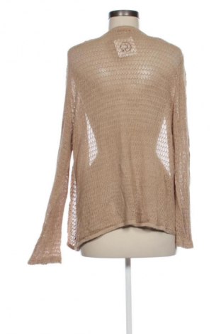 Damen Strickjacke S.Oliver, Größe L, Farbe Braun, Preis € 28,99