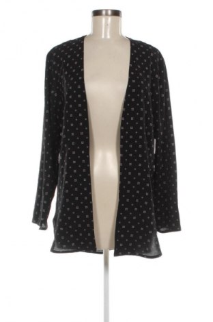 Cardigan de damă S.Oliver, Mărime M, Culoare Multicolor, Preț 141,99 Lei
