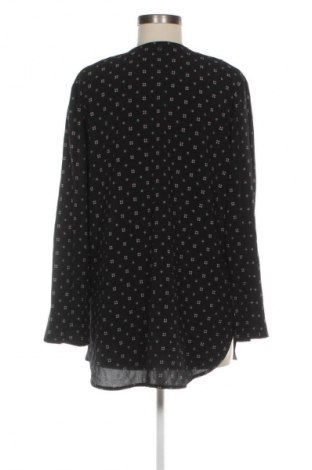Cardigan de damă S.Oliver, Mărime M, Culoare Multicolor, Preț 141,99 Lei