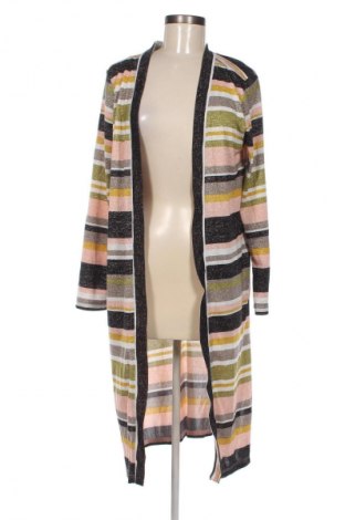 Damen Strickjacke S.Oliver Black Label, Größe M, Farbe Mehrfarbig, Preis € 25,99